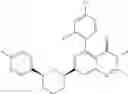 Fig. 511 - Heterocyclic compounds as triggering receptor expressed on myeloid cells2 agonists and methods of use