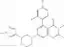Fig. 554 - Heterocyclic compounds as triggering receptor expressed on myeloid cells2 agonists and methods of use
