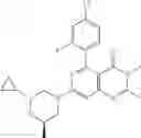 Fig. 586 - Heterocyclic compounds as triggering receptor expressed on myeloid cells2 agonists and methods of use