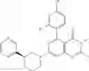 Fig. 596 - Heterocyclic compounds as triggering receptor expressed on myeloid cells2 agonists and methods of use