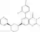 Fig. 722 - Heterocyclic compounds as triggering receptor expressed on myeloid cells2 agonists and methods of use