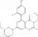 Fig. 732 - Heterocyclic compounds as triggering receptor expressed on myeloid cells2 agonists and methods of use