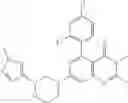 Fig. 734 - Heterocyclic compounds as triggering receptor expressed on myeloid cells2 agonists and methods of use
