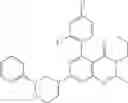 Fig. 735 - Heterocyclic compounds as triggering receptor expressed on myeloid cells2 agonists and methods of use