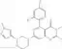 Fig. 741 - Heterocyclic compounds as triggering receptor expressed on myeloid cells2 agonists and methods of use