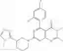 Fig. 744 - Heterocyclic compounds as triggering receptor expressed on myeloid cells2 agonists and methods of use