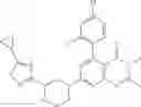 Fig. 746 - Heterocyclic compounds as triggering receptor expressed on myeloid cells2 agonists and methods of use