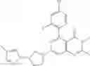 Fig. 749 - Heterocyclic compounds as triggering receptor expressed on myeloid cells2 agonists and methods of use