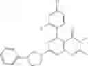 Fig. 751 - Heterocyclic compounds as triggering receptor expressed on myeloid cells2 agonists and methods of use