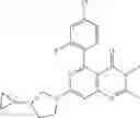 Fig. 752 - Heterocyclic compounds as triggering receptor expressed on myeloid cells2 agonists and methods of use