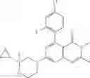 Fig. 764 - Heterocyclic compounds as triggering receptor expressed on myeloid cells2 agonists and methods of use