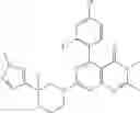 Fig. 769 - Heterocyclic compounds as triggering receptor expressed on myeloid cells2 agonists and methods of use