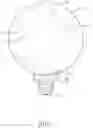 Fig. 02 - LED BULB