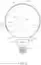 Fig. 03 - LED BULB