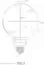 Fig. 04 - LED BULB