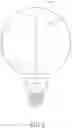 Fig. 09 - LED BULB