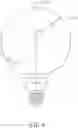 Fig. 10 - LED BULB