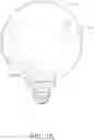 Fig. 11 - LED BULB
