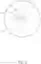 Fig. 13 - LED BULB