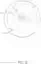 Fig. 14 - LED BULB