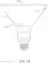 Fig. 16 - LED BULB