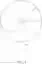 Fig. 17 - LED BULB