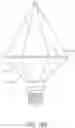 Fig. 19 - LED BULB