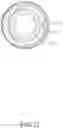 Fig. 24 - LED BULB