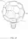 Fig. 26 - LED BULB