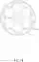 Fig. 27 - LED BULB