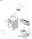 Fig. 02 - LAUNDRY DRYER