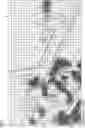Fig. 08 - MACHINE TOOL, MACHINE TOOL CONTROL METHOD, AND NON-TRANSITORY COMPUTER-READABLE MEDIUM