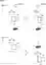 Fig. 10 - MACHINE TOOL, MACHINE TOOL CONTROL METHOD, AND NON-TRANSITORY COMPUTER-READABLE MEDIUM
