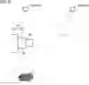 Fig. 11 - MACHINE TOOL, MACHINE TOOL CONTROL METHOD, AND NON-TRANSITORY COMPUTER-READABLE MEDIUM