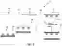 Fig. 02 - PHOTOCHEMICAL AND THERMAL RELEASE LAYER PROCESSES AND USES IN DEVICE MANUFACTURING