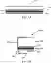 Fig. 07 - PHOTOCHEMICAL AND THERMAL RELEASE LAYER PROCESSES AND USES IN DEVICE MANUFACTURING