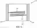 Fig. 08 - PHOTOCHEMICAL AND THERMAL RELEASE LAYER PROCESSES AND USES IN DEVICE MANUFACTURING