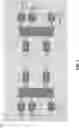 Fig. 02 - APPLICATION SPECIFIC INTEGRATED CIRCUIT INTERCONNECT
