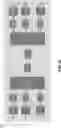Fig. 08 - APPLICATION SPECIFIC INTEGRATED CIRCUIT INTERCONNECT