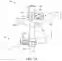 Fig. 02 - Bracket assembly