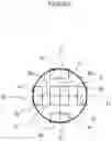 Fig. 02 - FERRITE PARTICLES, ELECTROPHOTOGRAPHIC DEVELOPER CARRIER CORE MATERIAL, ELECTROPHOTOGRAPHIC DEVELOPER CARRIER, AND ELECTROPHOTOGRAPHIC DEVELOPER
