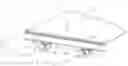 Fig. 01 - VIBRATING DEVICE FOR AN INSTALLATION FOR PRODUCING A NONWOVEN, FABRIC WEB