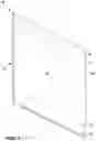 Fig. 03 - Apparatus for retaining dissipated heat