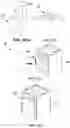 Fig. 04 - Apparatus for retaining dissipated heat