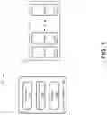 Fig. 02 - TECHNIQUES FOR PARTITIONING NEURAL NETWORKS