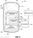 Fig. 06 - Multistage compressor system with intercooler