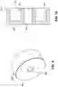 Fig. 09 - Multistage compressor system with intercooler