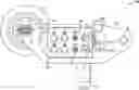 Fig. 01 - Systems and methods for tethering subsea Blow-Out-Preventers