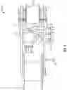 Fig. 06 - Systems and methods for tethering subsea Blow-Out-Preventers