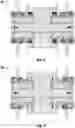 Fig. 07 - Systems and methods for tethering subsea Blow-Out-Preventers